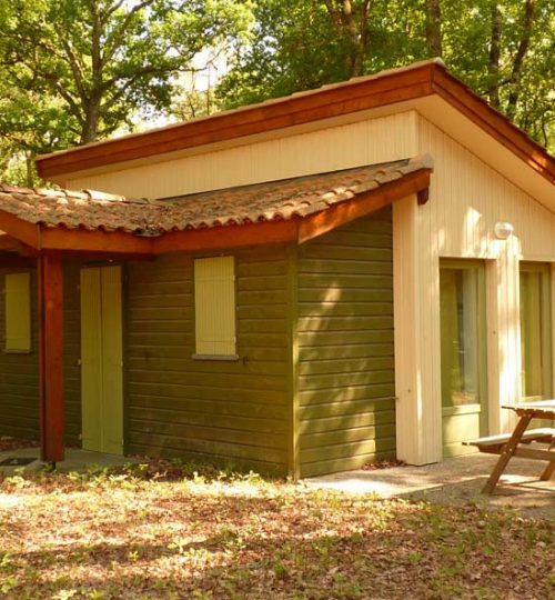 1Chalet-Extrieur