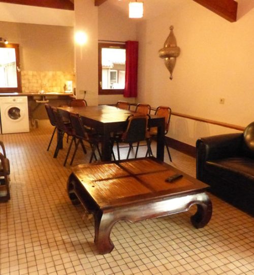 1T4-SALON-AFRIQUE