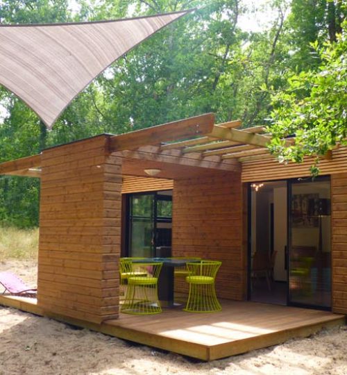 2Cabanela-Extrieur