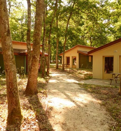 2Chalet-Extrieur1