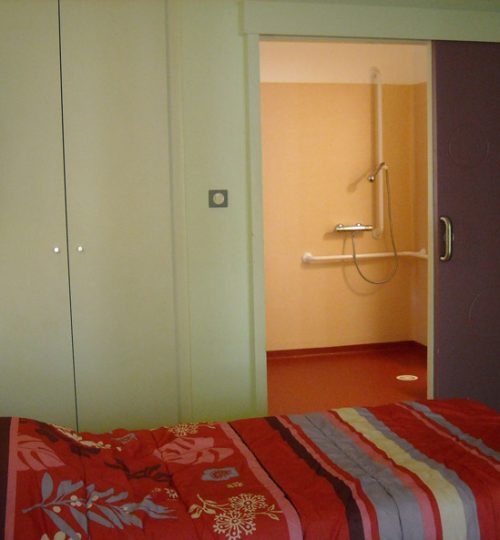 2T6-CHAMBRE-TOUSENSEMBLE