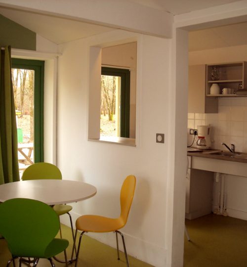 3Chalet-Intrieur