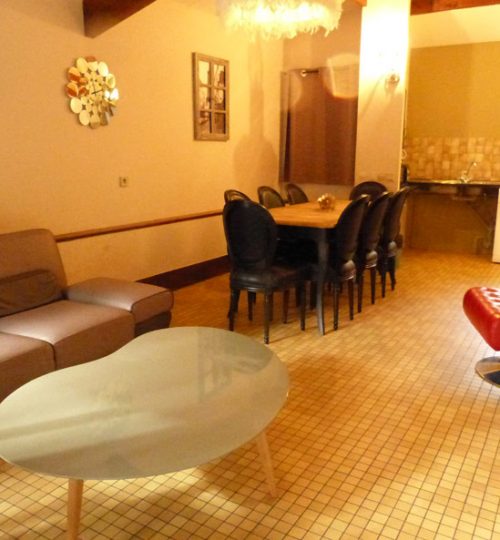3T4-SALON-CHIC