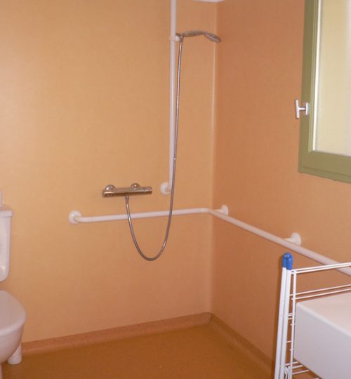 4Chalet-SDB