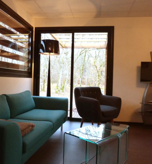 5CABANELA-CHAMBRE