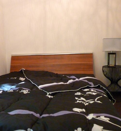 6Cabanela-Chambre