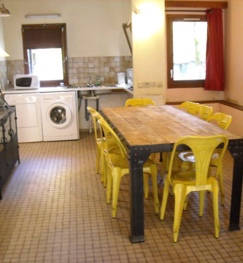 6T4-SALON-LOFT