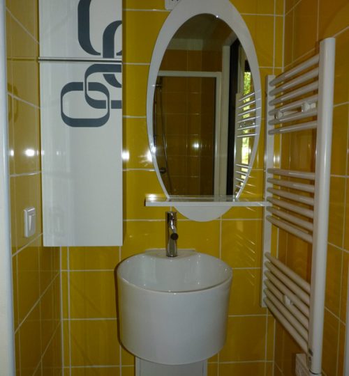 7Cabanela-SDB