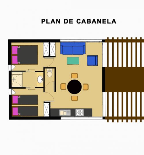 8CABANELA-PLAN