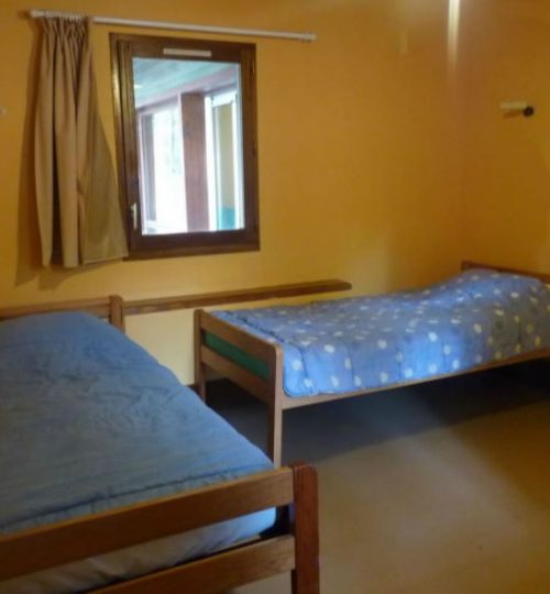 8T4-CHAMBRE