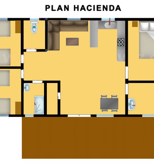 9Hacienda-PLAN