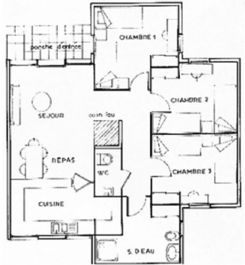 9T4-PLAN