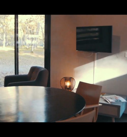 SOLINCITE - Présentation du Village Vacances La Taillade (6)